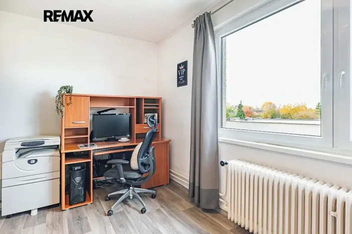 Prodej rodinného domu, Panenské Břežany, K dálnici, 202 m2