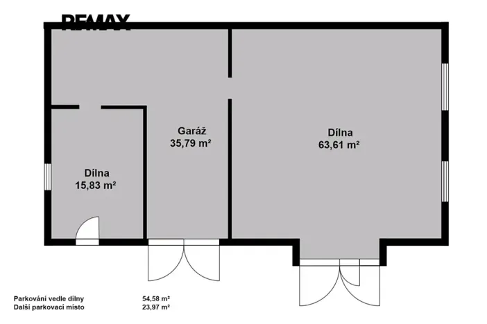 Prodej rodinného domu, Panenské Břežany, K dálnici, 202 m2