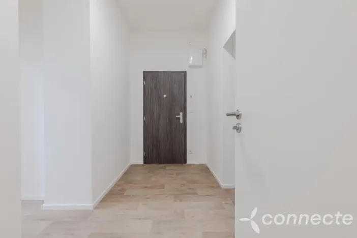 Pronájem bytu 4+kk, Přerov - Přerov I-Město, Husova, 63 m2