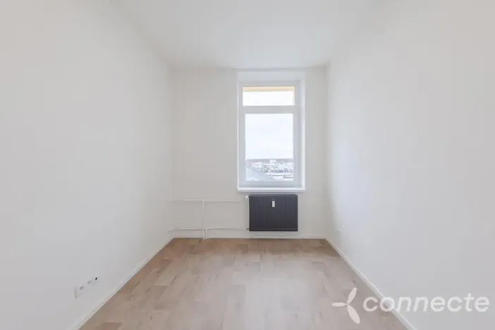 Pronájem bytu 4+kk, Přerov - Přerov I-Město, Husova, 63 m2