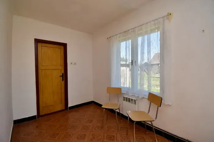 Prodej rodinného domu, Břehy, Obránců míru, 123 m2