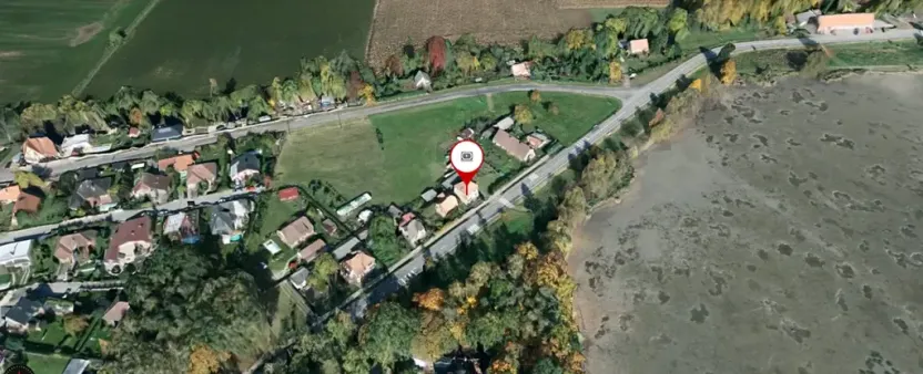 Prodej rodinného domu, Břehy, Obránců míru, 123 m2