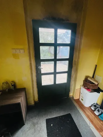 Prodej rodinného domu, Kostelec nad Černými lesy, Jánské náměstí, 433 m2