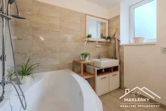 Prodej rodinného domu, Pašinka, 153 m2