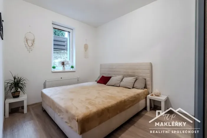 Prodej rodinného domu, Pašinka, 153 m2