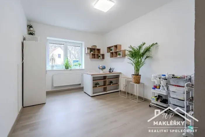 Prodej rodinného domu, Pašinka, 153 m2