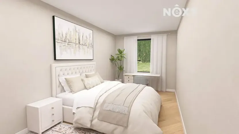 Prodej bytu 3+kk, Mělník, Českolipská, 80 m2