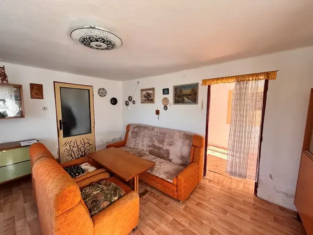 Prodej rodinného domu, Vikýřovice, Rybářská, 377 m2