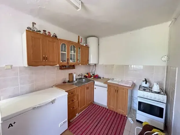 Prodej rodinného domu, Lesnice, 340 m2