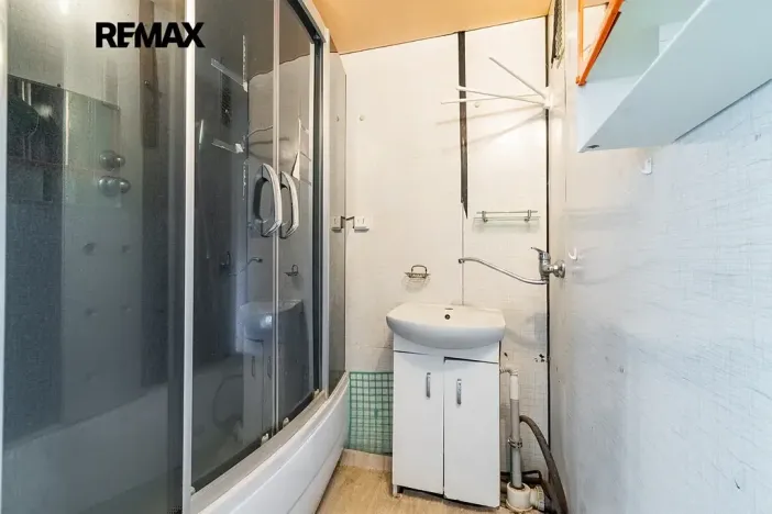 Prodej bytu 4+1, Plzeň, Sokolovská, 75 m2