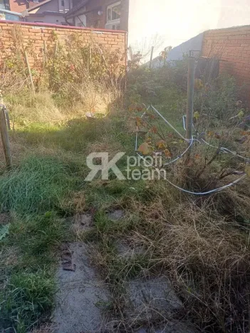 Prodej rodinného domu, Kostelec u Holešova, 130 m2