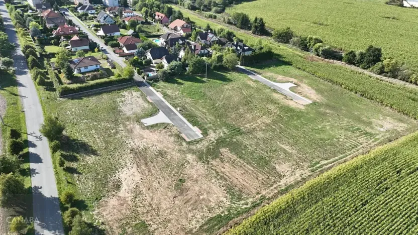 Prodej rodinného domu, Libeř, 175 m2