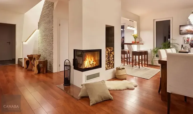 Prodej rodinného domu, Libeř, 175 m2