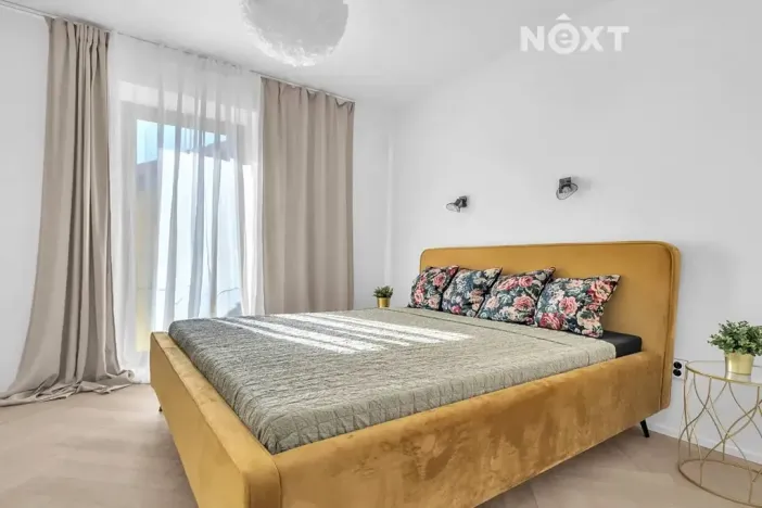 Prodej bytu 2+kk, Praha - Bohnice, V Zámcích, 57 m2