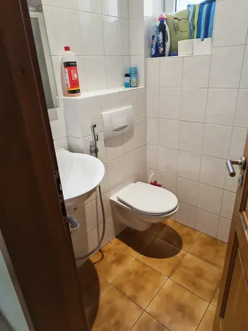 Prodej rodinného domu, Ublo, 350 m2