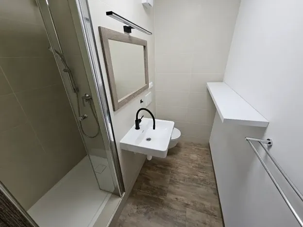 Prodej bytu 1+1, Zlín, Dlouhá, 31 m2