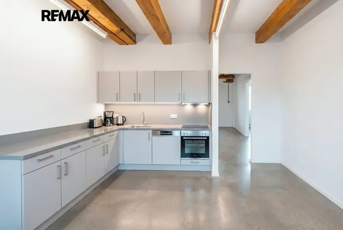 Prodej skladu, Syrovátka, 537 m2