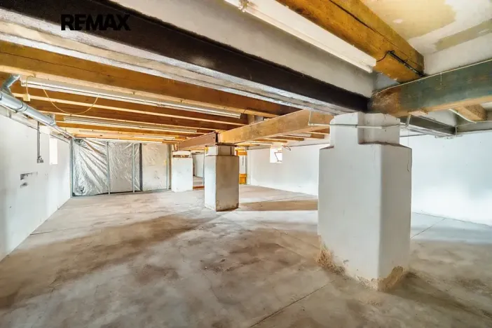 Prodej skladu, Syrovátka, 537 m2