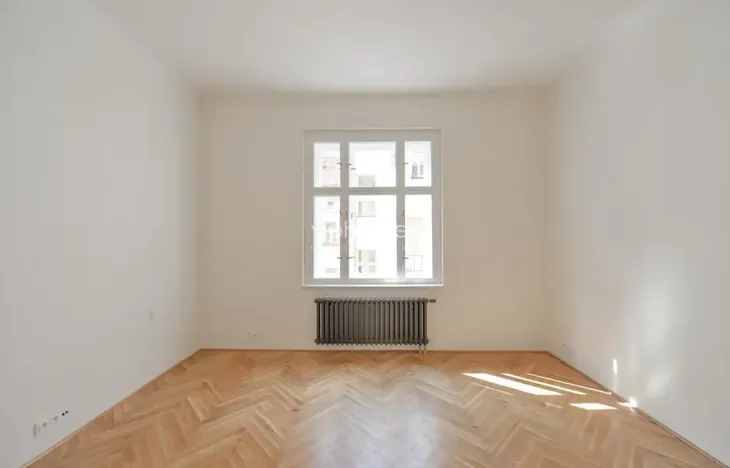 Pronájem bytu 3+kk, Praha - Josefov, Maiselova, 74 m2