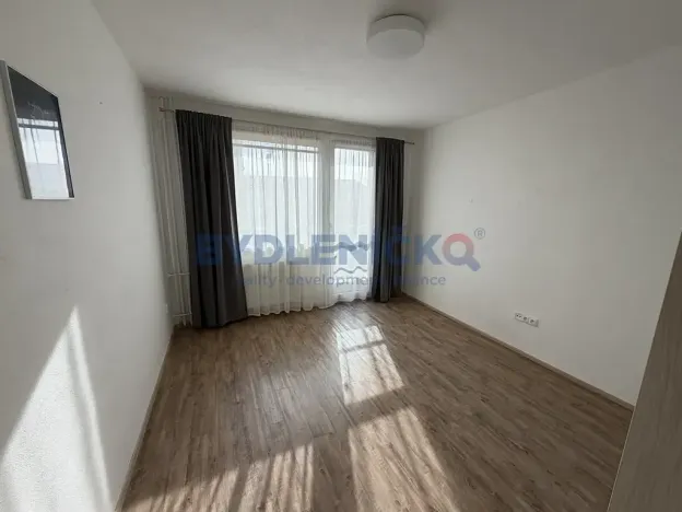 Pronájem bytu 3+1, České Budějovice, Mánesova, 85 m2