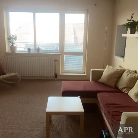 Prodej bytu 3+1, Uherský Brod, Neradice, 80 m2