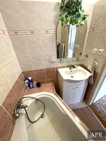 Prodej rodinného domu, Uherský Brod, Sadová, 143 m2