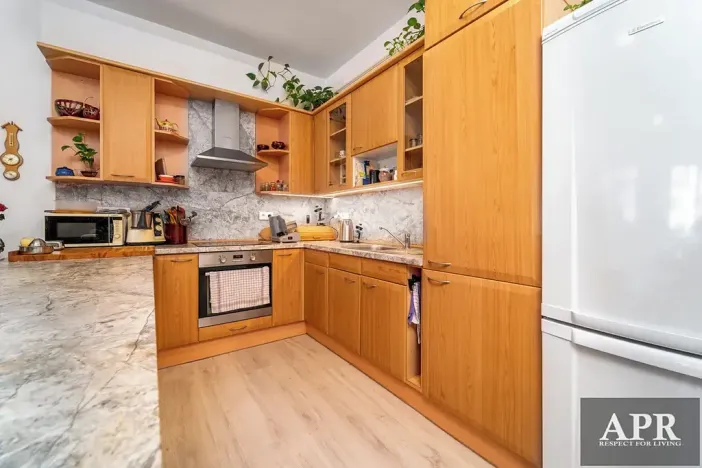 Prodej rodinného domu, Veselí nad Moravou, Zarazická, 266 m2