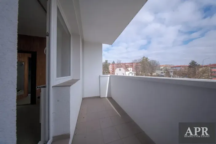 Prodej bytu 3+1, Uherský Brod, Močidla, 66 m2