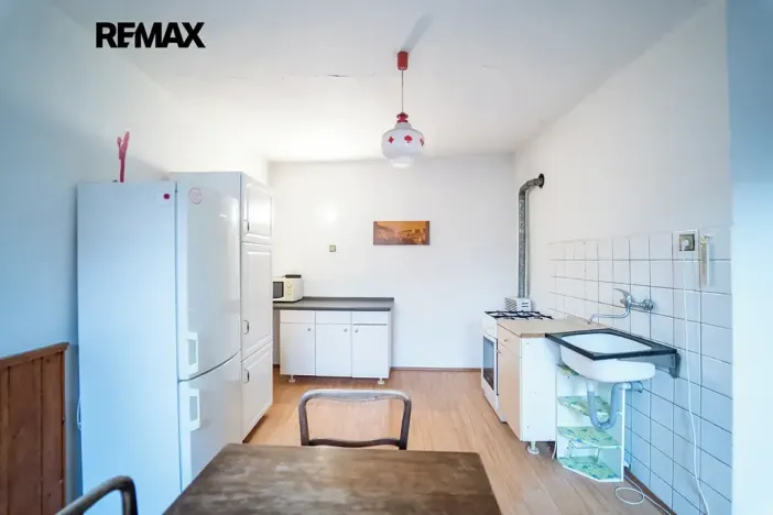 Prodej rodinného domu, Kutná Hora, Jungmannovo náměstí, 200 m2