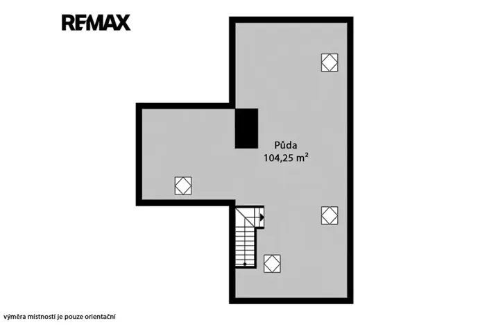 Prodej rodinného domu, Kutná Hora, Jungmannovo náměstí, 200 m2