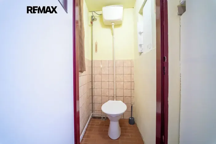 Prodej rodinného domu, Kutná Hora, Jungmannovo náměstí, 200 m2