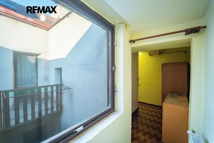 Prodej rodinného domu, Kutná Hora, Jungmannovo náměstí, 200 m2