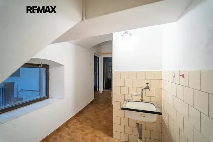 Prodej rodinného domu, Kutná Hora, Jungmannovo náměstí, 200 m2