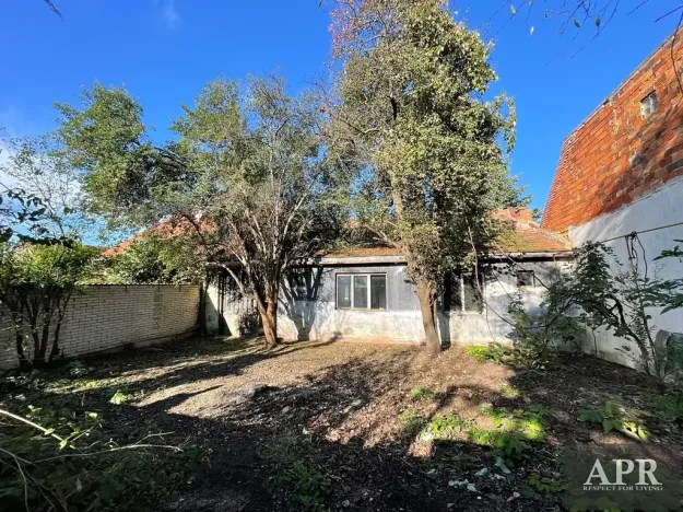 Prodej pozemku pro bydlení, Šumice, 271 m2