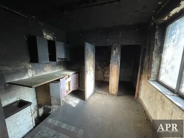 Prodej pozemku pro bydlení, Šumice, 271 m2