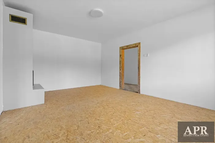 Prodej chalupy, Lopeník, 123 m2