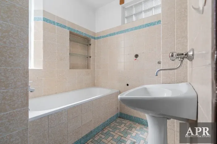 Prodej rodinného domu, Nová Lhota, 198 m2