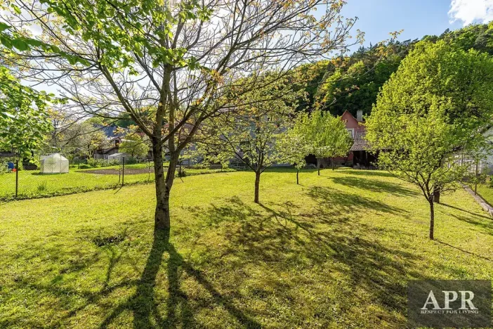 Prodej chalupy, Brumov-Bylnice, 117 m2