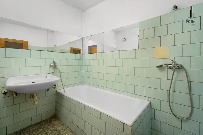 Prodej rodinného domu, Oslavany, Hlavní, 205 m2