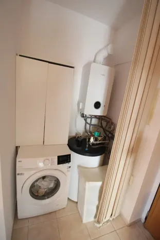 Pronájem bytu 2+kk, Praha - Břevnov, Šlikova, 75 m2