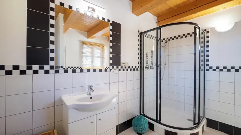 Prodej rodinného domu, Frýdlant nad Ostravicí, 185 m2