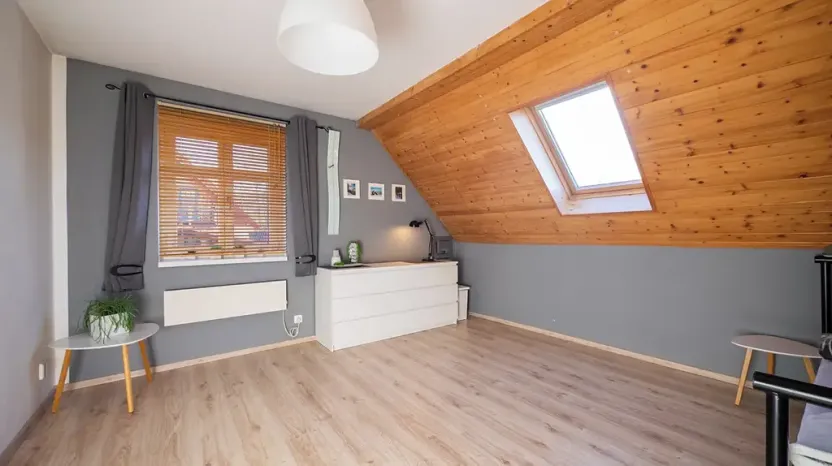 Prodej rodinného domu, Frýdlant nad Ostravicí, 185 m2