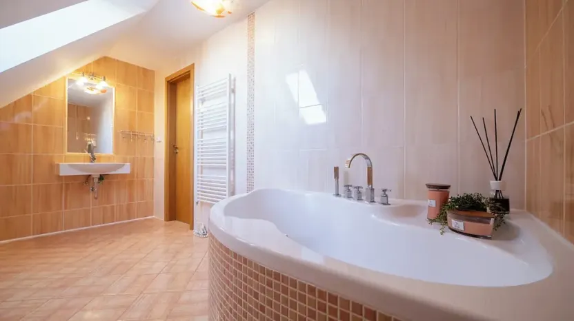 Prodej rodinného domu, Frýdlant nad Ostravicí, 185 m2