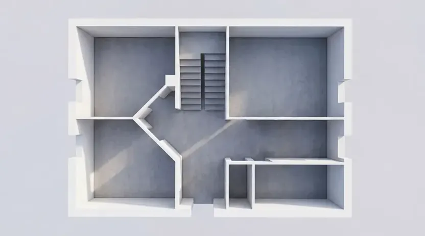 Prodej rodinného domu, Frýdlant nad Ostravicí, 185 m2