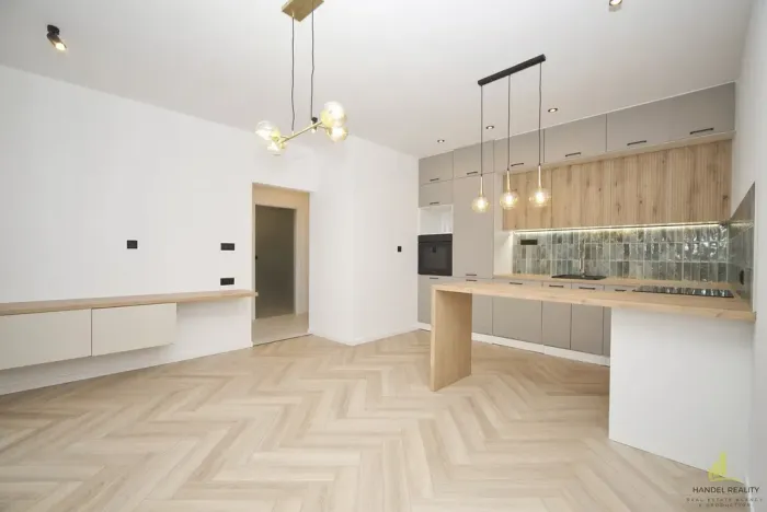 Prodej ubytování, Čeladná, 45 m2