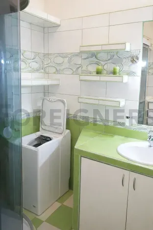 Pronájem pokoje, Brno, Kotlářská, 24 m2