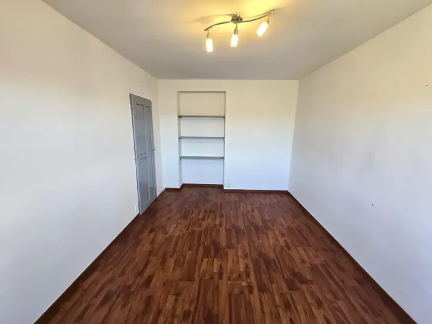 Prodej bytu 3+1, Koštice, 73 m2