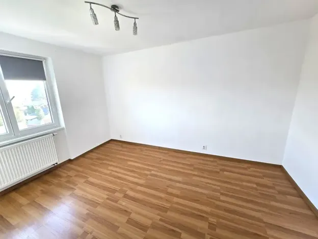 Prodej bytu 3+1, Koštice, 73 m2