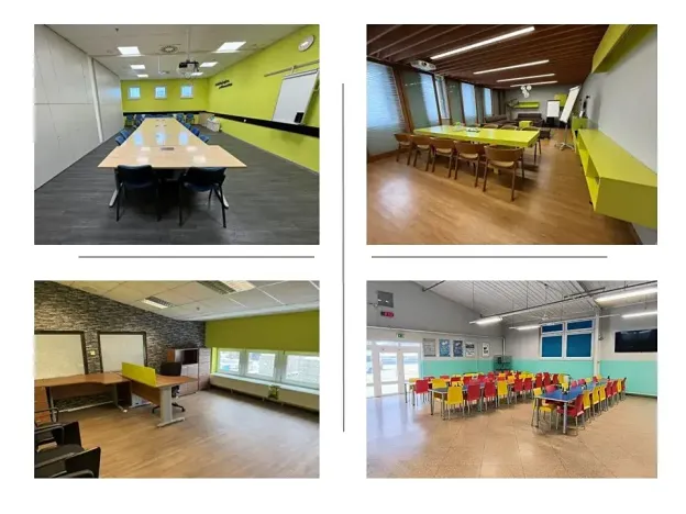 Prodej výrobních prostor, Česká Lípa, Dubická, 10690 m2