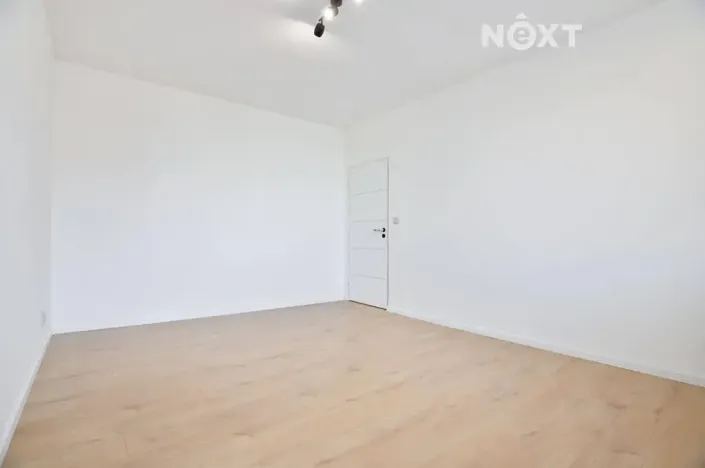 Pronájem bytu 2+1, Žatec, Javorová, 64 m2